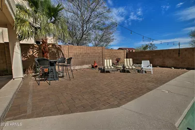 16839 S 20th Way, Phoenix, AZ 85048 - Photo 22