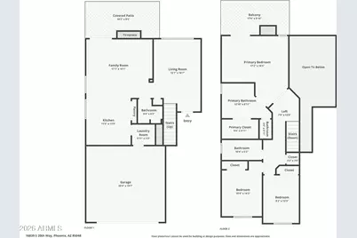 16839 S 20th Way, Phoenix, AZ 85048 - Photo 28