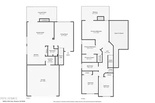 16839 S 20th Way, Phoenix, AZ 85048 - Photo 28