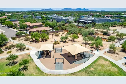 5120 E Via Dona Drive, Cave Creek, AZ 85331 - Photo 38