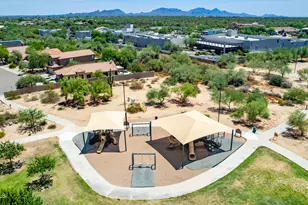 5120 E Via Dona Dr, Cave Creek, AZ 85331 - Photo 38