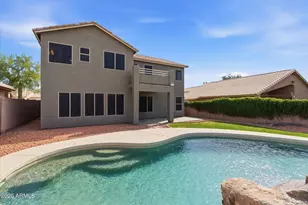 5120 E Via Dona Dr, Cave Creek, AZ 85331 - Photo 12