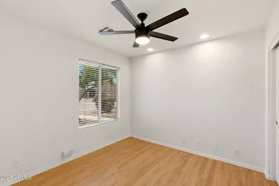 5120 E Via Dona Drive, Cave Creek, AZ 85331 - Photo 24