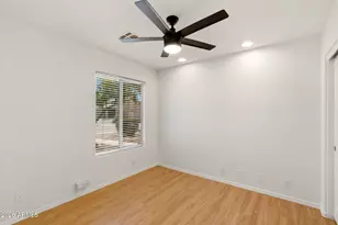 5120 E Via Dona Dr, Cave Creek, AZ 85331 - Photo 24