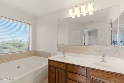 5120 E Via Dona Drive, Cave Creek, AZ 85331 - Photo 16