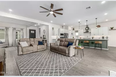 44716 N 44th Avenue, New River, AZ 85087 - Photo 28