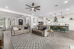 44716 N 44th Ave, New River, AZ 85087 - Photo 28