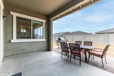 44716 N 44th Avenue, New River, AZ 85087 - Photo 48