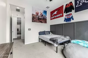 44716 N 44th Ave, New River, AZ 85087 - Photo 40