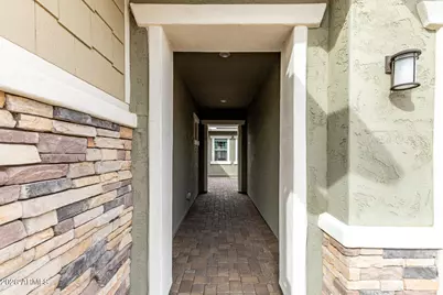 44716 N 44th Avenue, New River, AZ 85087 - Photo 4