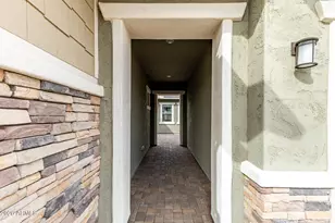 44716 N 44th Ave, New River, AZ 85087 - Photo 4