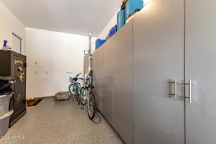 44716 N 44th Ave, New River, AZ 85087 - Photo 46