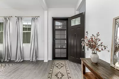 44716 N 44th Avenue, New River, AZ 85087 - Photo 6