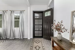 44716 N 44th Ave, New River, AZ 85087 - Photo 6