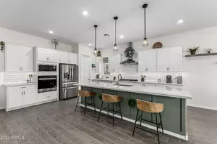 44716 N 44th Ave, New River, AZ 85087 - Photo 12