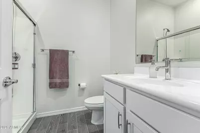 44716 N 44th Avenue, New River, AZ 85087 - Photo 30