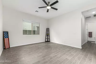 44716 N 44th Avenue, New River, AZ 85087 - Photo 36