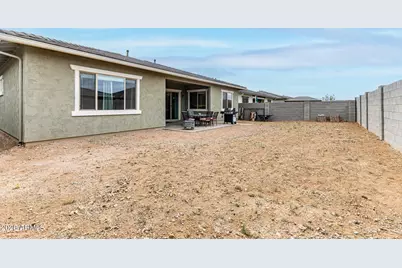 44716 N 44th Avenue, New River, AZ 85087 - Photo 50
