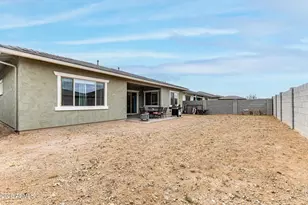 44716 N 44th Ave, New River, AZ 85087 - Photo 50