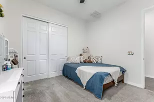 44716 N 44th Ave, New River, AZ 85087 - Photo 34