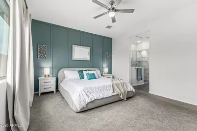 44716 N 44th Avenue, New River, AZ 85087 - Photo 22