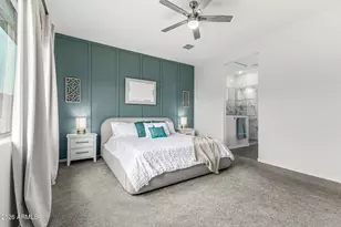 44716 N 44th Ave, New River, AZ 85087 - Photo 22