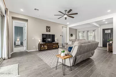 44716 N 44th Avenue, New River, AZ 85087 - Photo 20