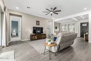 44716 N 44th Ave, New River, AZ 85087 - Photo 20