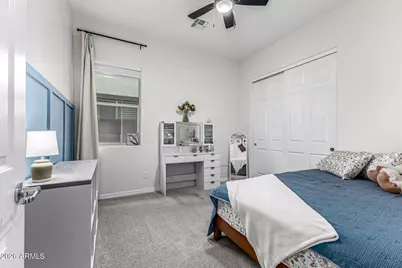 44716 N 44th Avenue, New River, AZ 85087 - Photo 32