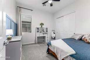 44716 N 44th Ave, New River, AZ 85087 - Photo 32