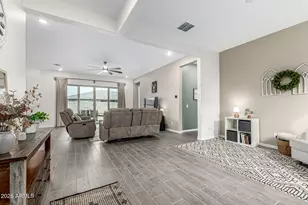 44716 N 44th Ave, New River, AZ 85087 - Photo 8