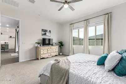 44716 N 44th Avenue, New River, AZ 85087 - Photo 26