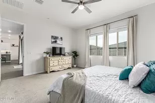 44716 N 44th Ave, New River, AZ 85087 - Photo 26