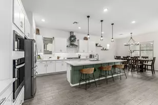 44716 N 44th Ave, New River, AZ 85087 - Photo 14