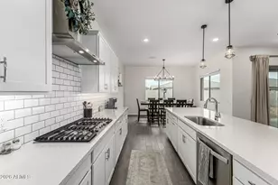 44716 N 44th Ave, New River, AZ 85087 - Photo 16