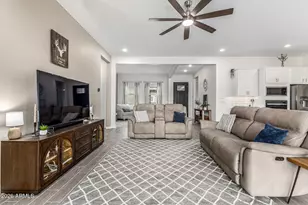 44716 N 44th Ave, New River, AZ 85087 - Photo 10