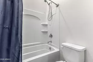 44716 N 44th Ave, New River, AZ 85087 - Photo 42