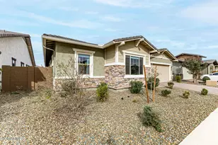 44716 N 44th Ave, New River, AZ 85087 - Photo 2