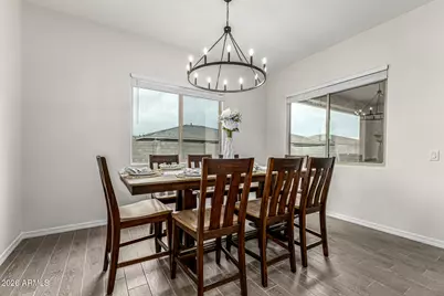 44716 N 44th Avenue, New River, AZ 85087 - Photo 18