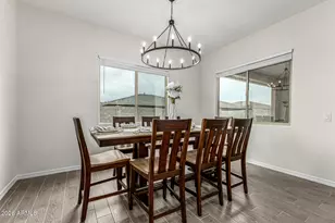 44716 N 44th Ave, New River, AZ 85087 - Photo 18