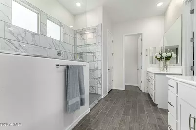 44716 N 44th Avenue, New River, AZ 85087 - Photo 24