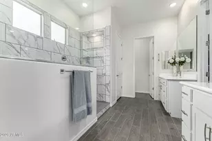 44716 N 44th Ave, New River, AZ 85087 - Photo 24