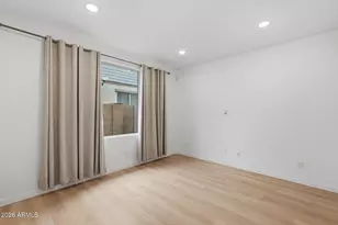 2781 S. Comanche Dr., Chandler, AZ 85286 - Photo 14