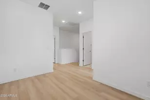 2781 S. Comanche Dr., Chandler, AZ 85286 - Photo 12