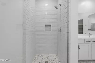 2781 S Comanche Drive, Chandler, AZ 85286 - Photo 26