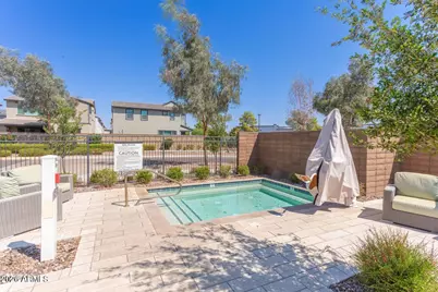 2781 S Comanche Drive, Chandler, AZ 85286 - Photo 44