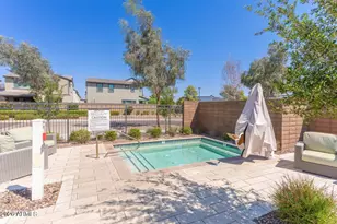 2781 S. Comanche Dr., Chandler, AZ 85286 - Photo 44