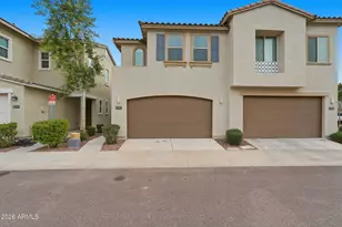 2781 S. Comanche Dr., Chandler, AZ 85286 - Photo 2