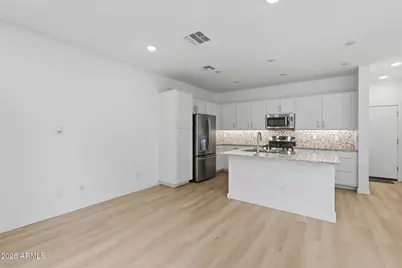 2781 S Comanche Drive, Chandler, AZ 85286 - Photo 10