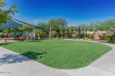 2781 S Comanche Drive, Chandler, AZ 85286 - Photo 42